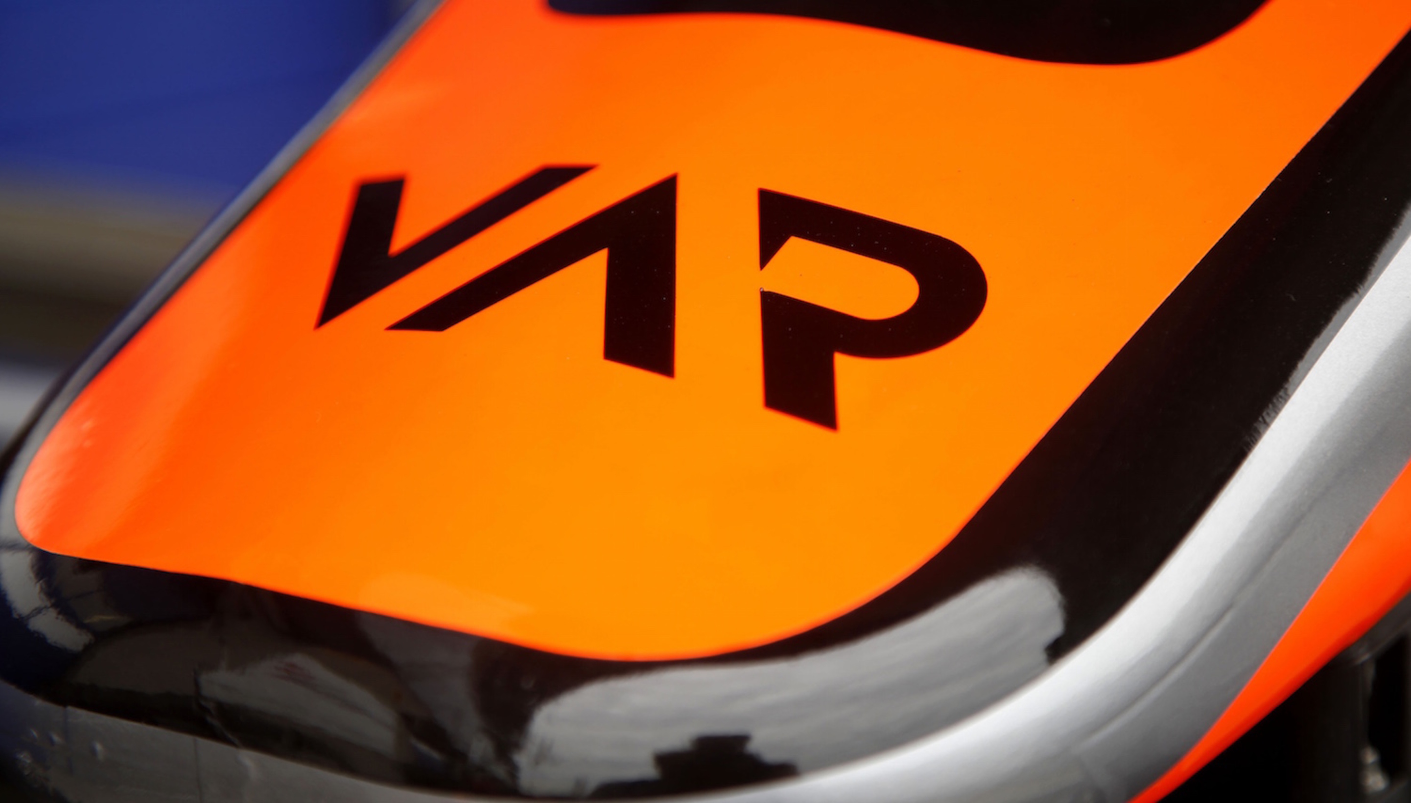 VAR announces Amaury Cordeel for FIA F2 Championship 2022