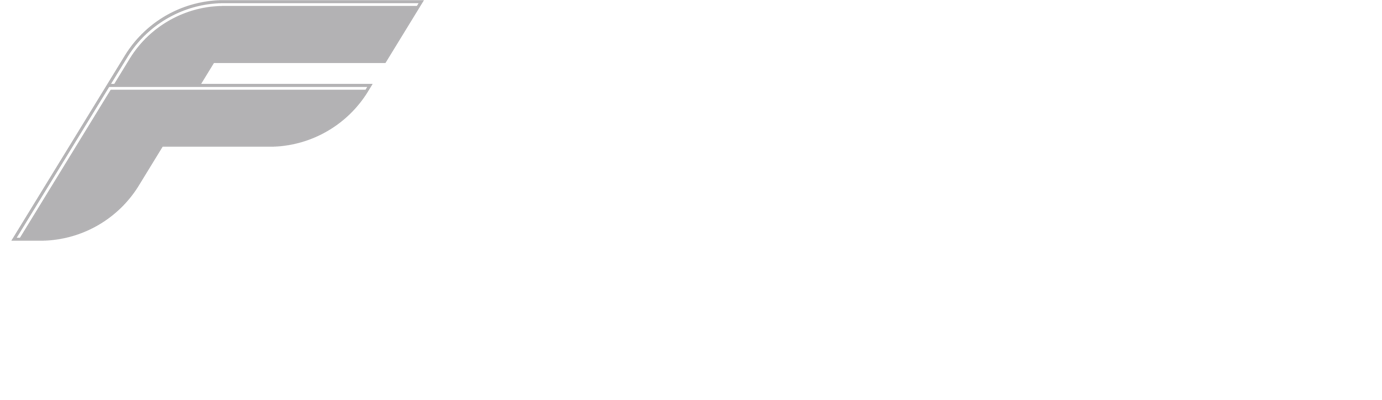 Formula Regional European Championship