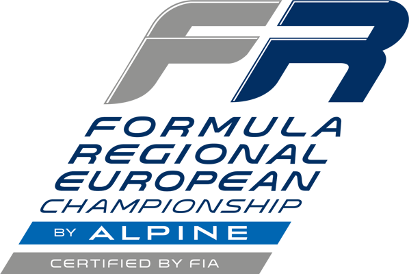 Formula Regional European Championship