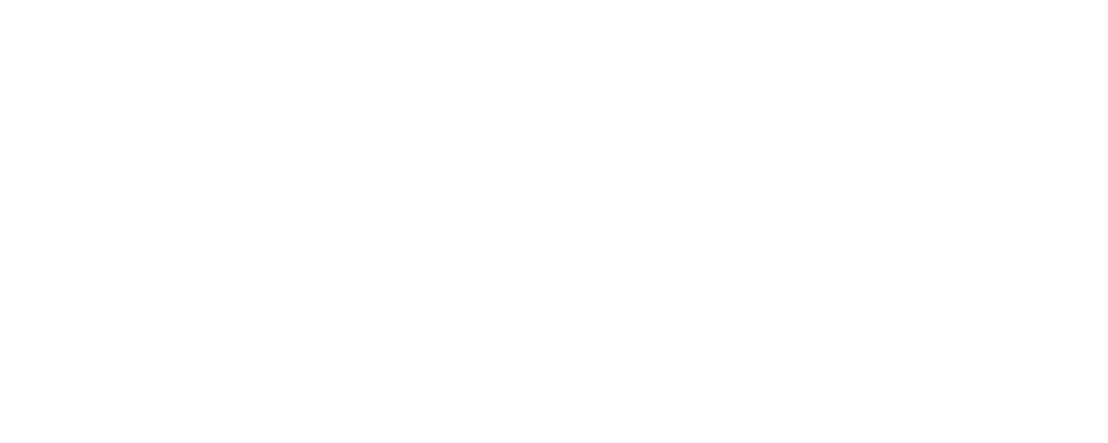 Media Friends