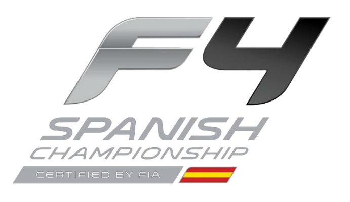 F4 Spanish Championship