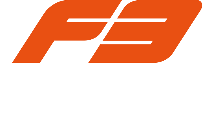 FIA Formula 3