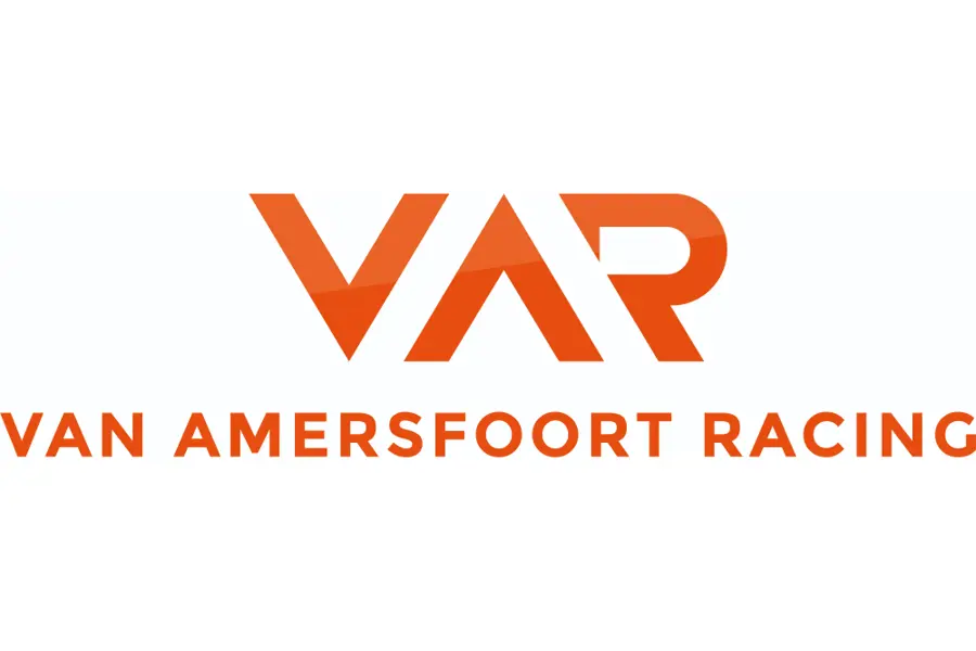 Reigning champion Van Amersfoort Racing withdraws from opening round of the ADAC German F4 series at Spa.