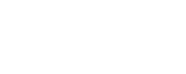 Charlie's