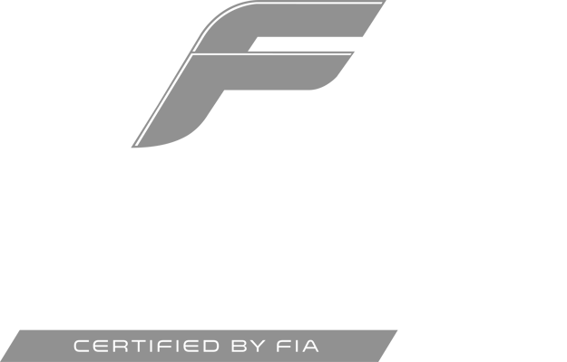 Formula Regional Middle East Trophy