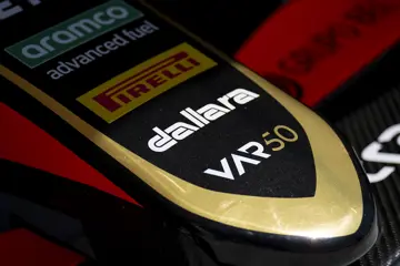 VAR50