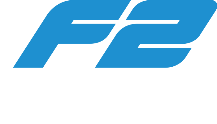 FIA Formula 2