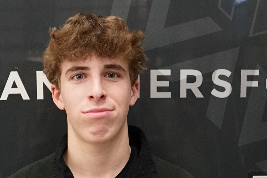 Ivan Domingues signs with VAR for ‘23 Italian F4