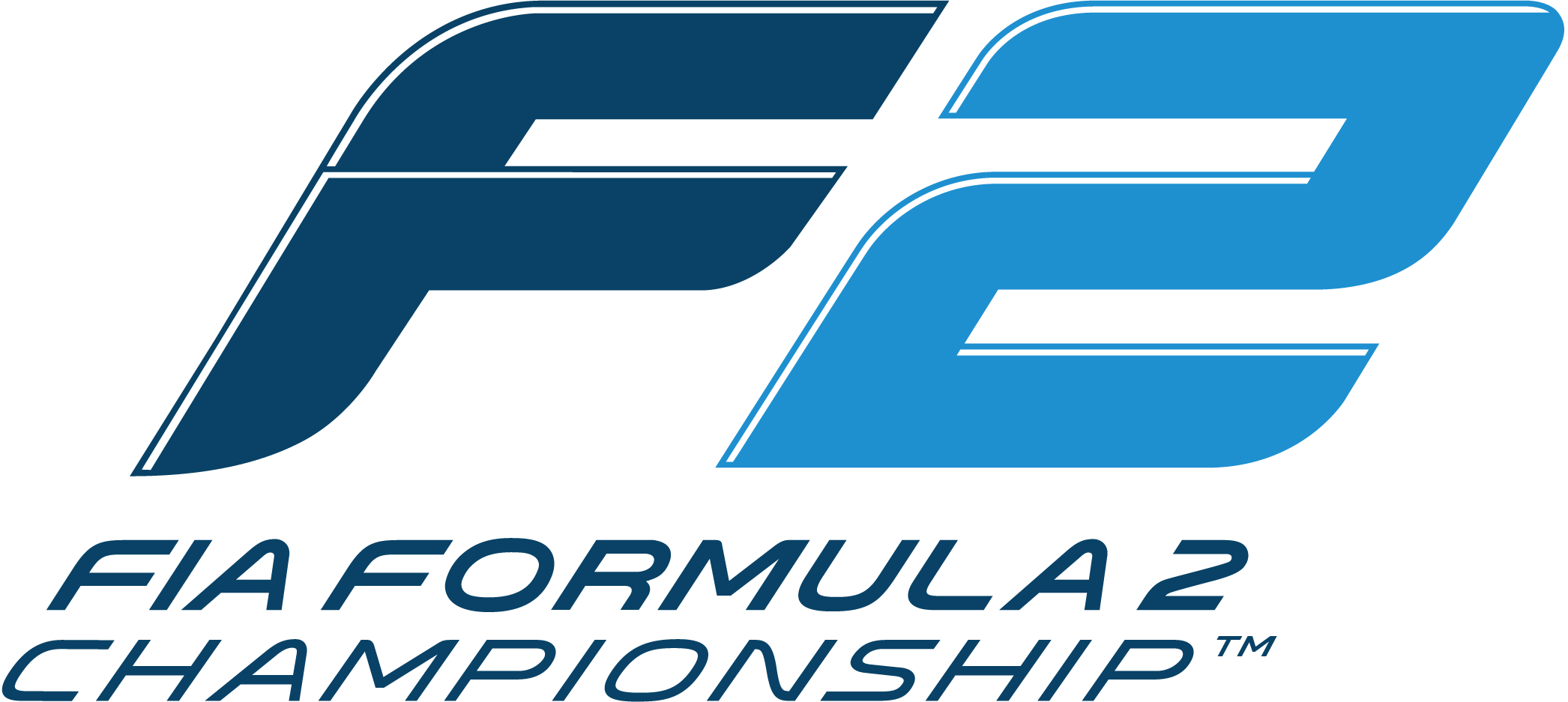 fia-f2-van-amersfoort-racing