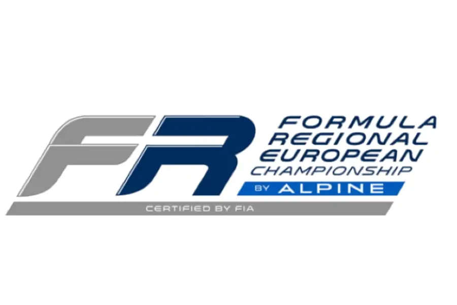 VAR ready for first round of new Formula Regional European Championship by Alpine