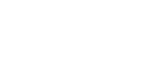 Rebolt