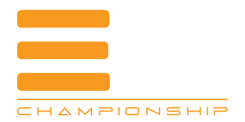 E4 Championship